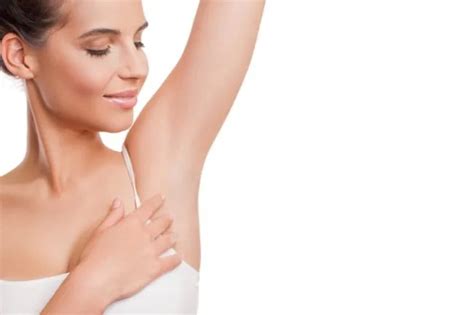 Hawaii Vein Eliminate Underarm Sweat And Prepare For Miradry