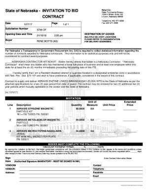 Fillable Online PR08 Form 18 Pathology Form V8 0 Pmd STAMPEDE