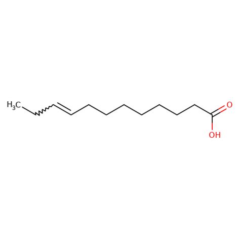 Xaa Lauroleic Acid Biosynth