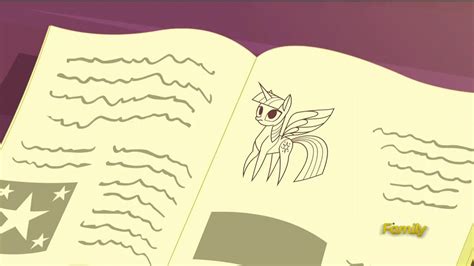 Safe Screencap Twilight Sparkle Alicorn Pony Amending