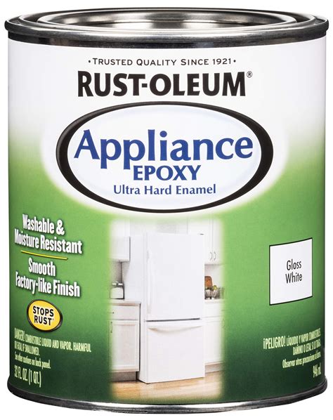 Rust-Oleum Epoxy Pool Paint at Gerard Martin blog