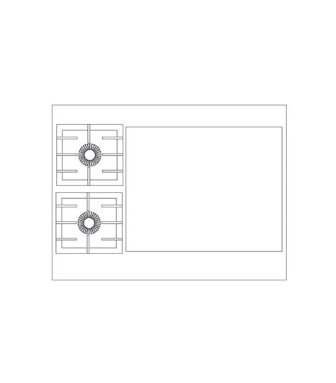 Modelo 600 plancha radiante Lupiañez S L