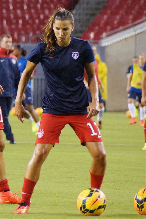 702 best Tobin Heath images on Pinterest | Tobin heath, Football and Futbol