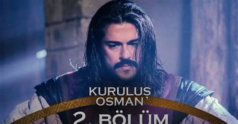 Kurulus Osman Season Episode Bolum Urdu Hindi Dubbed