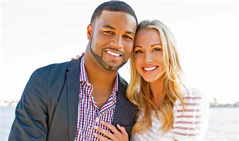 Top Hottest Nfl Wives In Most Beautiful Nfl Wags