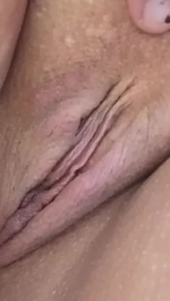 Romanian Porn Videos With Sex Crazed Women Xhamster