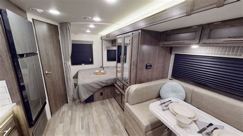 Jayco Melbourne L