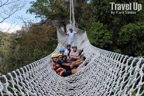 masungi georeserve tanay rizal duyan group shot | Rizal, Travel, Travel ...