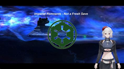 Star Wars Eaw Thrawns Revenge Imperial Remnant Bugged Stream