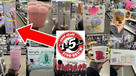 New Treasure Hunt At Five Below Amazing Inventory Unbelievable