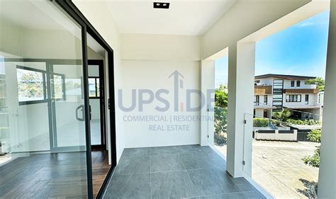 Avida Parkway Settings Nuvali House And Lot For Sale Upsideph