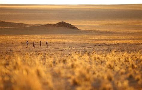 Namib Desert Activities - Sossusvlei Desert Lodge - Namibia Desert Lodges