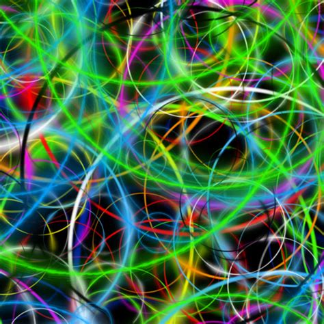 zone space  emperormyric  deviantart