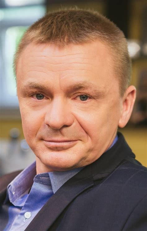 Владимир Сычев - актёр - биография, фото, лучшие фильмы и сериалы