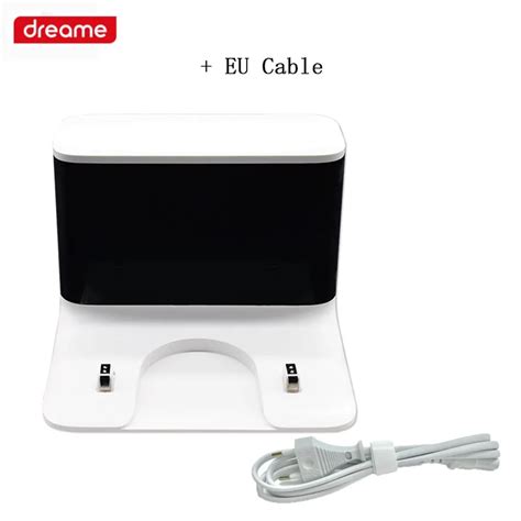Dreame-F9-D9.jpg