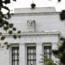 Immobile Fed To Give A Nod To Higher Yields Forex Factory