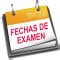 Csif Examen Incidencias Tramitaci N Procesal Turno Libre El D A De