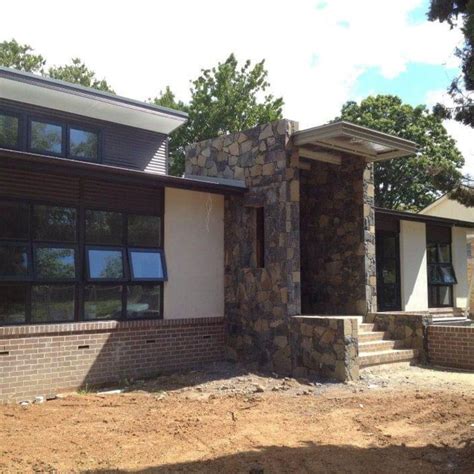 single storey ads building  extensions