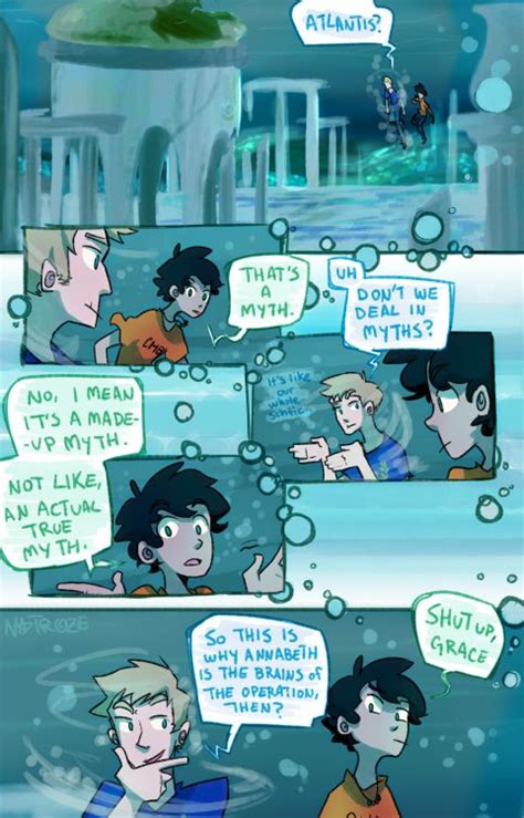 Pjo Fanarts And Stuff Percy Jackson Books Percy Jackson Memes Percy Jackson Funny