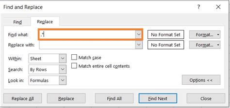 Remove Text Before Or After A Specific Character In Excel