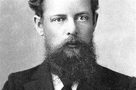 Павел Бажов – биография, фото, личная жизнь, книги и сказки - 24СМИ