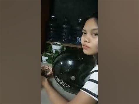 JILMEK CNAH ! - YouTube