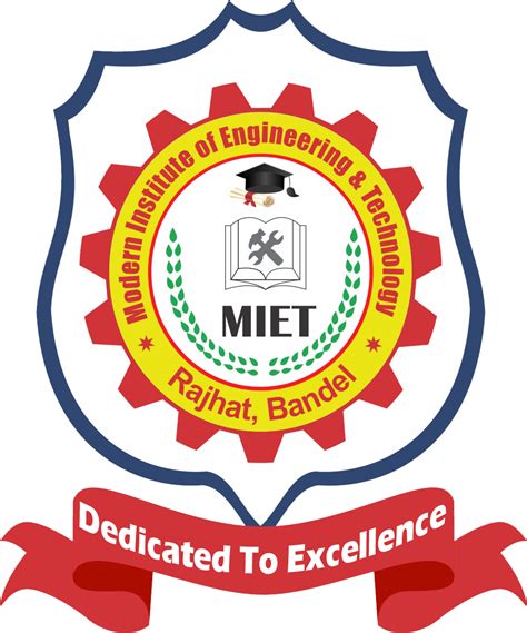 Modern Institute Of Engineering And Technology Hooghly Wanted Assistant