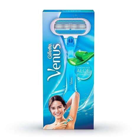 Best Razors For Women In India Get Soft And Smooth Skin