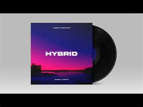 Free Rnb Sample Pack Hybrid R B Analog Samples Youtube