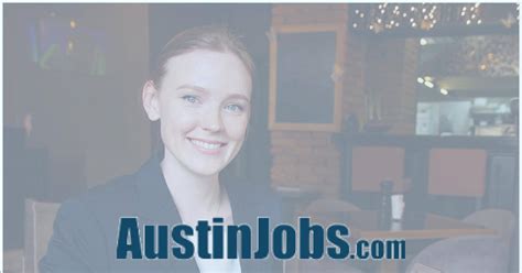 AustinJobs.com