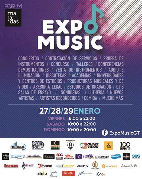 Conciertos En Guatemala 2025 - Nissa Sidonnie