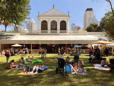 Museu Da Casa Brasileira Arte Fora Do Museu