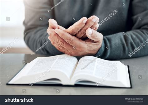 Religious Readings For Men