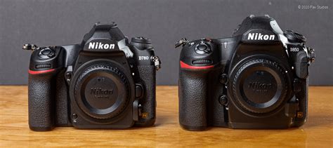 Nikon D Initial Review Flax Studios