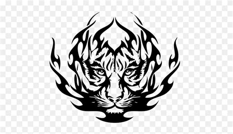 Tiger Eyes Drawing | Free download best Tiger Eyes Drawing on ...