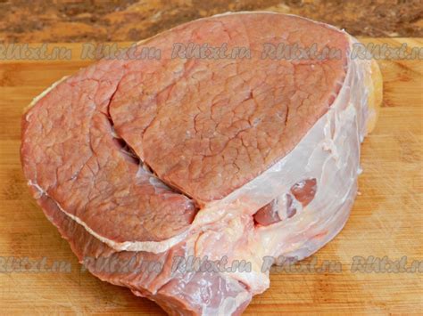 Рис с овощами и мясом: 13 фото в рецепте