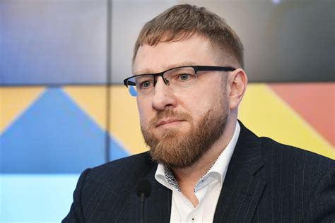 Член общественной палаты призвал быстрее реагировать на глумление над ...