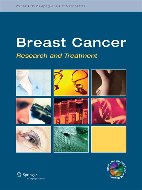 Cancer Res Treat 最新sci期刊智能查询及投稿系统（2019 2020年） Medsci