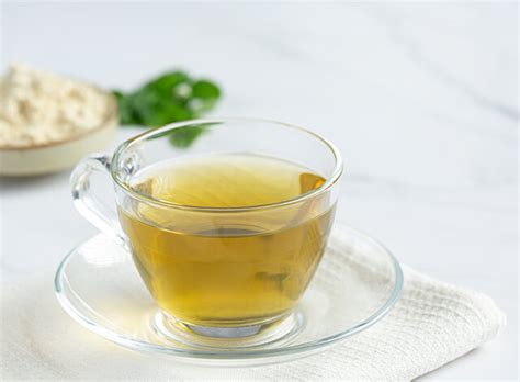 Types Of Green Tea 22 Varieties Of Green Tea You Need To Know About