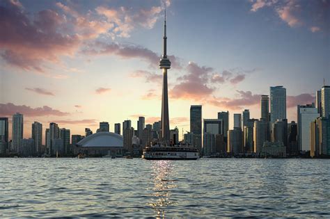 reasons     junction  toronto moving expert