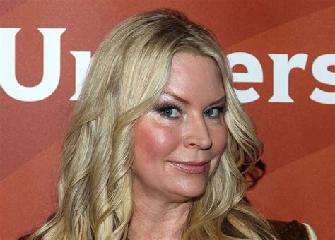 Jackie Siegel Net Worth | Celebrity Net Worth