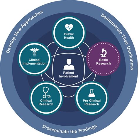 Translational Research Approach Alliance