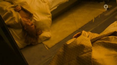 Nude Video Celebs Emma Jane Nude Polizeiruf S E