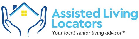 Assisted Living Locators Franchise Costs and Franchise Info for 2020 | FranchiseClique.com