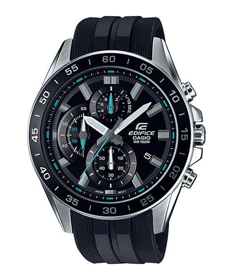 Casio Edifice Efv Shop Bellvalefarms