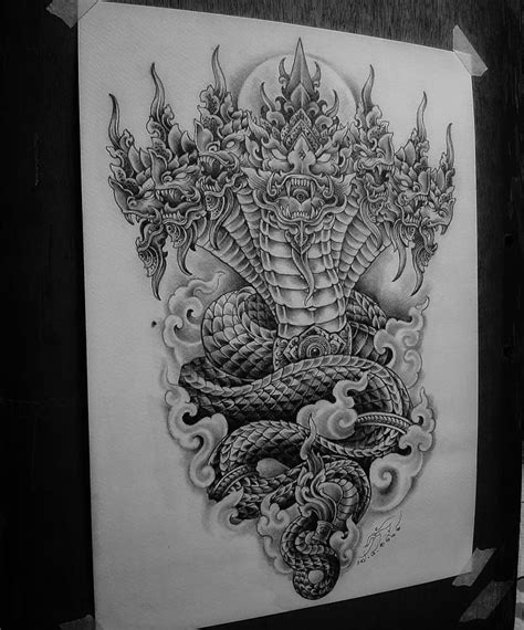 Khmer tattoo – Artofit