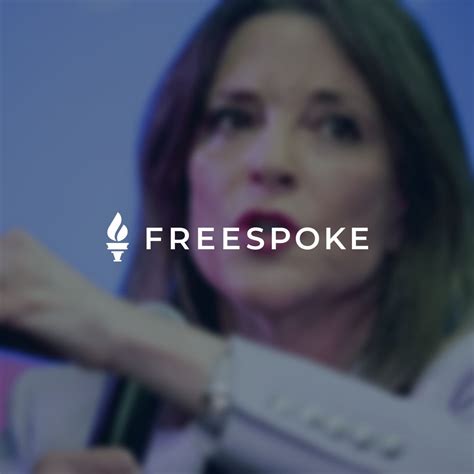 Biden Challenger Marianne Williamson Hit With Allegations Of Abusing