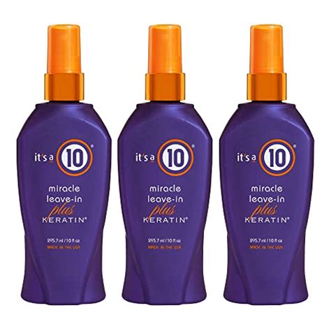 Our 10 Best Top Keratin Treatment Brands Reviews In 2024 Glory Cycles