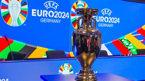 Sportkonferenz Im Deutschlandfunk