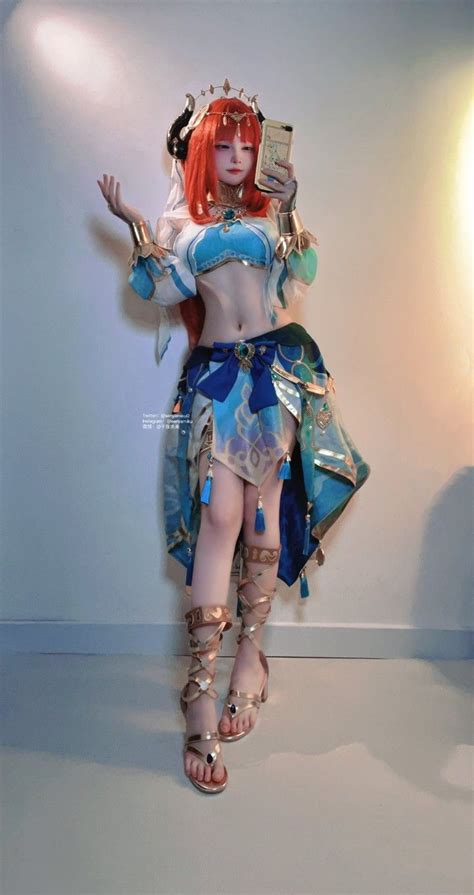 Cosplay Cute Kawaii Cosplay Epic Cosplay Amazing Cosplay Cosplay